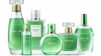 parfum
